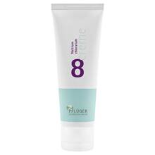  PZN 05992779 Creme, 75 g