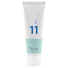  PZN 05992822 Creme, 75 g