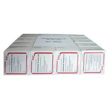 Lophakomp Procain 2 ml Injektionslösung 200x2 ml