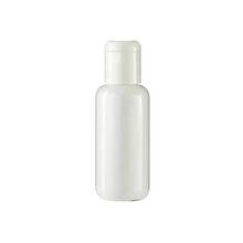 Abbildung: Flasche Optima weiß 100ml 1 St PZN 06089797 