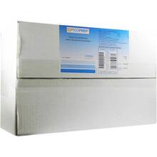 Picoprep Pulver zur Herstellung e.Lösung zum Einnehmen 50x2 St