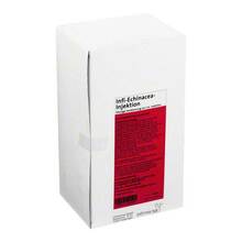 INFI Echinacea Injektion 50x5 ml