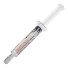 BD Posiflush SP Spülsystem Fertigspritzen 10 ml