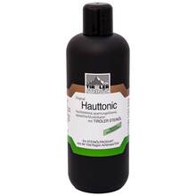 Tiroler Steinöl Hauttonic 500 ml
