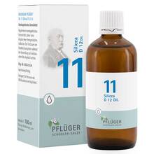  PZN 06324761 Tropfen, 100 ml