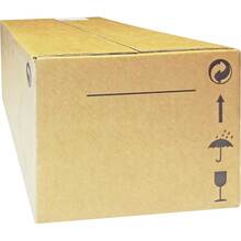 Lofric Sense Blasenkatheter mit Salzlösung Nelaton CH 14 15 cm 120 St