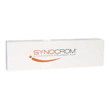 Synocrom Fertigspritze steril 2 ml