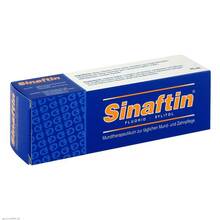 Sinaftin Creme 75 ml