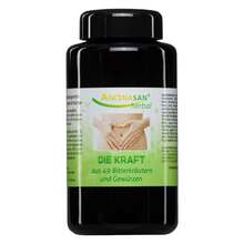 Ancenasan herbal 120 g