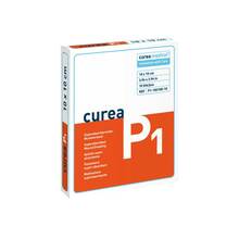 Curea P1 Superabsorbierender Wundverband 10x10cm 10 St