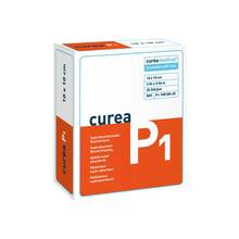 Curea P1 Superabsorbierender Wundverband 10x10cm 25 St