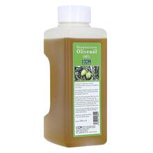 Oliven&ouml;l ozonisiertes 1000 ml