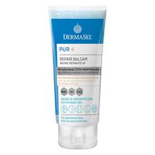 Abbildung: DermaSel PUR+ Repair Balsam 50 ml, Balsam PZN 06867154 