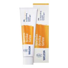  PZN 06888038 Gel, 25 g