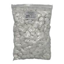 Abbildung: Mulltupfer pflaumengroß unsteril 500 St, Tupfer PZN 06961746 