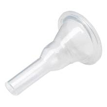 Urinal Kondom 32 mm selbsthaftend latexfrei 1 St