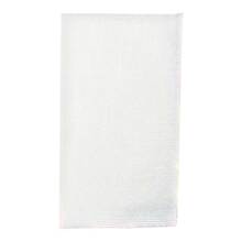 Nobatop 8 Kompressen 10x20cm 200 St