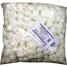 Mulltupfer 20x20cm pflaumengro&szlig; unsteril 500 St