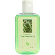 Franzbranntwein Schwarzwälder 200 ml