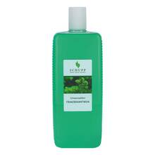 Franzbranntwein Schwarzwälder 1000 ml