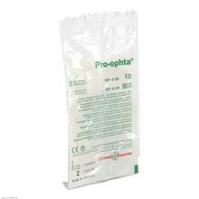 Pro Ophta Augenverband D 342 1 St