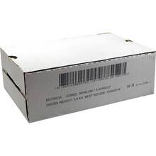 Renilon 7.5 Aprikosengeschmack flüssig 6x4x125 ml