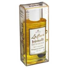 Jojoba Öl 100% La Cura 100 ml