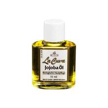 Jojoba Öl 100% La Cura 15 ml