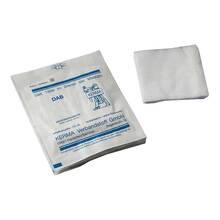 Mullkompressen 10x20 cm steril 12-fach BW 5x2 St