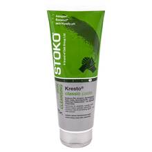 Kresto classic Spezialhandreiniger Paste 250 ml