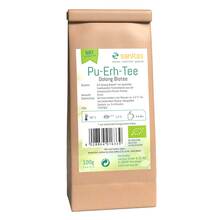 Abbildung: PU Erh Tee Bio 100 g, Tee PZN 07337352 