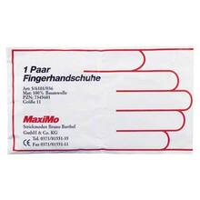  PZN 07345601 Handschuhe, 2 St