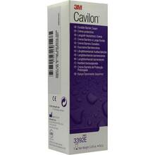 Cavilon 3M Langzeit Hautschutz Creme 92 g