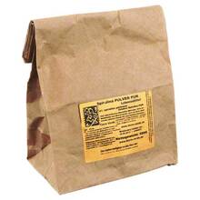 Spirulina Pulver 500 g