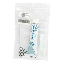 Varihesive Hydrogel mit steril.Applikator 967717 5x15 g