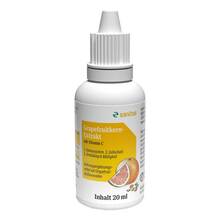 Grapefruit Kern Extrakt 20 ml
