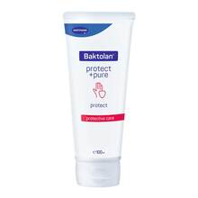 Baktolan protect + pure 100 ml