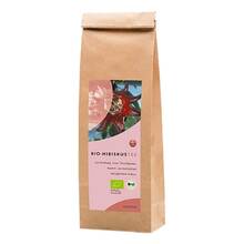 Hibiskustee Bio 200 g