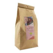 Abbildung: Hibiskustee Bio 600 g, Tee PZN 07654667 