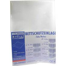 Bettschutzeinlage 90x100cm F 1 St