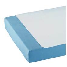 Suprima Bettunterlage 90x150 1 St