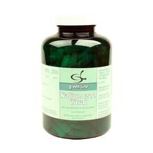 Kalium 200 Citrat Kapseln 260 St