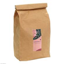 Buchweizenkraut Tee 1000 g