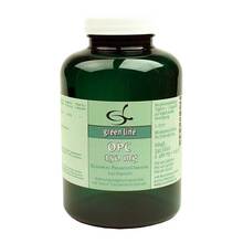 OPC 150 mg Kapseln 240 St
