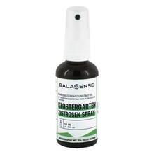  PZN 08031641 Spray, 50 ml
