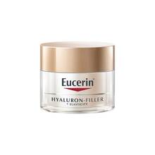 Eucerin Anti-Age Hyaluron-Filler + Elasticity LSF 30 20 ml