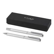 Kugelschreiber & Tintenroller Set 1 St