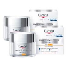  PZN 08032335 Creme, 2x50 ml