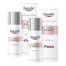 PZN 08032337 Creme, 2x50 ml