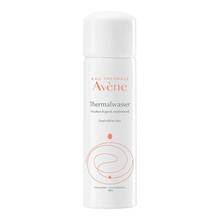 Abbildung: Avene Thermal Spray 50 ml, Spray PZN 08032385 